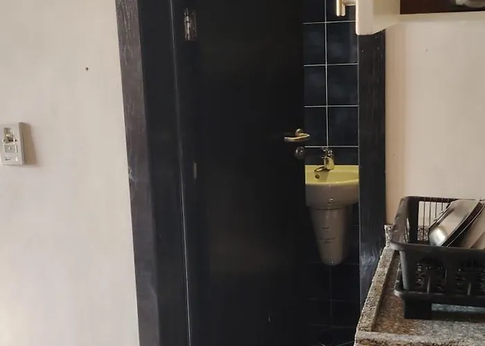 Apartment برتور شرم Sharm el-Sheikh